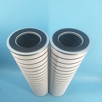 DDV Valve Filter Element 21FC1521-160×800/6