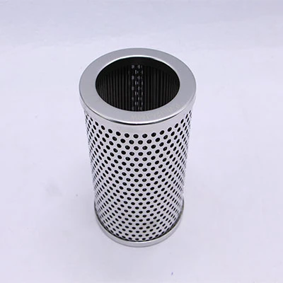 Fuel Tank Suction Filter Element P-VN-10A-150W